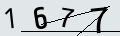 verifycode